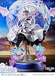 Prime 1 Studio PRISMA WING Date A Bullet White Queen DX 1/7 Plastic Figure gallery thumbnail