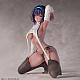 FOTS JAPAN Shinka-ban Rei no Sweater Aina 1/6 PMMA Figure gallery thumbnail