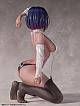 FOTS JAPAN Shinka-ban Rei no Sweater Aina 1/6 PMMA Figure gallery thumbnail