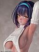 FOTS JAPAN Shinka-ban Rei no Sweater Aina 1/6 PMMA Figure gallery thumbnail