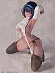 FOTS JAPAN Shinka-ban Rei no Sweater Aina 1/6 PMMA Figure gallery thumbnail