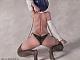 FOTS JAPAN Shinka-ban Rei no Sweater Aina 1/6 PMMA Figure gallery thumbnail