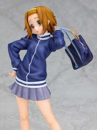 MAX FACTORY K-ON! Tainaka Ritsu 1/7 PVC Figure