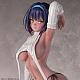 FOTS JAPAN Shinka-ban Rei no Sweater Aina 1/4 PMMA Figure gallery thumbnail