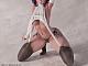 FOTS JAPAN Shinka-ban Rei no Sweater Aina 1/4 PMMA Figure gallery thumbnail