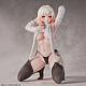 FOTS JAPAN Shinka-ban Rei no Sweater Arisa 1/6 PMMA Figure gallery thumbnail