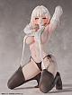 FOTS JAPAN Shinka-ban Rei no Sweater Arisa 1/4 PMMA Figure gallery thumbnail