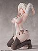 FOTS JAPAN Shinka-ban Rei no Sweater Arisa 1/4 PMMA Figure gallery thumbnail