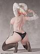 FOTS JAPAN Shinka-ban Rei no Sweater Arisa 1/4 PMMA Figure gallery thumbnail