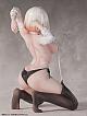 FOTS JAPAN Shinka-ban Rei no Sweater Arisa 1/4 PMMA Figure gallery thumbnail