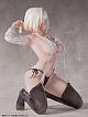 FOTS JAPAN Shinka-ban Rei no Sweater Arisa 1/4 PMMA Figure gallery thumbnail