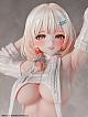 FOTS JAPAN Shinka-ban Rei no Sweater Arisa 1/4 PMMA Figure gallery thumbnail