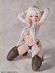 FOTS JAPAN Shinka-ban Rei no Sweater Arisa 1/4 PMMA Figure gallery thumbnail