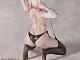 FOTS JAPAN Shinka-ban Rei no Sweater Arisa 1/4 PMMA Figure gallery thumbnail