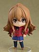 GOOD SMILE COMPANY (GSC) Toradora! Nendoroid Aisaka Taiga 2.0 gallery thumbnail