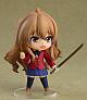 GOOD SMILE COMPANY (GSC) Toradora! Nendoroid Aisaka Taiga 2.0 gallery thumbnail