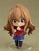 GOOD SMILE COMPANY (GSC) Toradora! Nendoroid Aisaka Taiga 2.0 gallery thumbnail