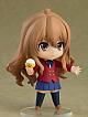 GOOD SMILE COMPANY (GSC) Toradora! Nendoroid Aisaka Taiga 2.0 gallery thumbnail