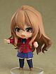GOOD SMILE COMPANY (GSC) Toradora! Nendoroid Aisaka Taiga 2.0 gallery thumbnail