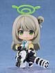 GOOD SMILE COMPANY (GSC) Blue Archive Nendoroid Izayoi Nonomi gallery thumbnail