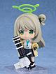 GOOD SMILE COMPANY (GSC) Blue Archive Nendoroid Izayoi Nonomi gallery thumbnail