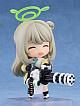 GOOD SMILE COMPANY (GSC) Blue Archive Nendoroid Izayoi Nonomi gallery thumbnail