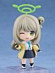 GOOD SMILE COMPANY (GSC) Blue Archive Nendoroid Izayoi Nonomi gallery thumbnail