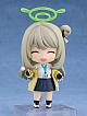 GOOD SMILE COMPANY (GSC) Blue Archive Nendoroid Izayoi Nonomi gallery thumbnail
