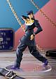 GOOD SMILE COMPANY (GSC) Anime JoJo's Bizarre Adventure Diamond Is Unbreakable POP UP PARADE Higashikata Josuke Plastic Figure gallery thumbnail