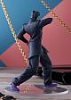 GOOD SMILE COMPANY (GSC) Anime JoJo's Bizarre Adventure Diamond Is Unbreakable POP UP PARADE Higashikata Josuke Plastic Figure gallery thumbnail