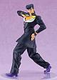 GOOD SMILE COMPANY (GSC) Anime JoJo's Bizarre Adventure Diamond Is Unbreakable POP UP PARADE Higashikata Josuke Plastic Figure gallery thumbnail
