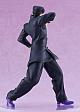 GOOD SMILE COMPANY (GSC) Anime JoJo's Bizarre Adventure Diamond Is Unbreakable POP UP PARADE Higashikata Josuke Plastic Figure gallery thumbnail