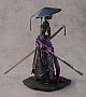 KADOKAWA KDcolle FALSLANDER RONIN 1/7 Plastic Figure gallery thumbnail