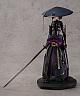 KADOKAWA KDcolle FALSLANDER RONIN 1/7 Plastic Figure gallery thumbnail