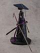 KADOKAWA KDcolle FALSLANDER RONIN 1/7 Plastic Figure gallery thumbnail