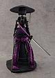 KADOKAWA KDcolle FALSLANDER RONIN 1/7 Plastic Figure gallery thumbnail