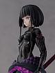 KADOKAWA KDcolle FALSLANDER RONIN 1/7 Plastic Figure gallery thumbnail