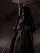 KADOKAWA KDcolle FALSLANDER RONIN 1/7 Plastic Figure gallery thumbnail