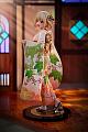 KADOKAWA KDcolle Lycoris Recoil Nishikigi Chisato Haregi Ver. 1/7 Plastic Figure gallery thumbnail