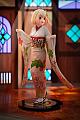 KADOKAWA KDcolle Lycoris Recoil Nishikigi Chisato Haregi Ver. 1/7 Plastic Figure gallery thumbnail