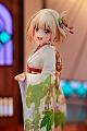 KADOKAWA KDcolle Lycoris Recoil Nishikigi Chisato Haregi Ver. 1/7 Plastic Figure gallery thumbnail