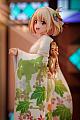 KADOKAWA KDcolle Lycoris Recoil Nishikigi Chisato Haregi Ver. 1/7 Plastic Figure gallery thumbnail
