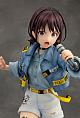 KOTOBUKIYA GIRLS BAND CRY Iseri Nina 1/7 Plastic Figure gallery thumbnail