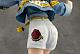KOTOBUKIYA GIRLS BAND CRY Iseri Nina 1/7 Plastic Figure gallery thumbnail
