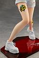 KOTOBUKIYA GIRLS BAND CRY Iseri Nina 1/7 Plastic Figure gallery thumbnail