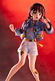 KOTOBUKIYA GIRLS BAND CRY Iseri Nina 1/7 Plastic Figure gallery thumbnail
