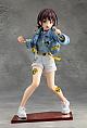KOTOBUKIYA GIRLS BAND CRY Iseri Nina 1/7 Plastic Figure gallery thumbnail