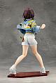KOTOBUKIYA GIRLS BAND CRY Iseri Nina 1/7 Plastic Figure gallery thumbnail