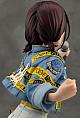 KOTOBUKIYA GIRLS BAND CRY Iseri Nina 1/7 Plastic Figure gallery thumbnail
