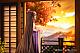AniGame Azur Lane Kashino Hanasaku Lovely Train Ver. 1/6 Plastic Figure gallery thumbnail